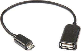 Адаптер Dialog HC-A5701