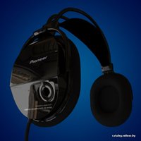 Наушники Pioneer SE-M390