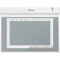 Графический планшет Trust Widescreen Mini Tablet