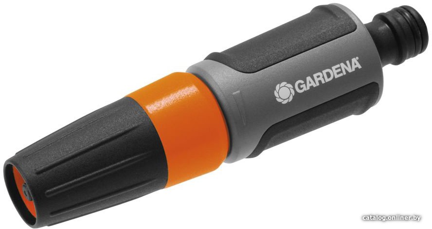 Распылитель Gardena Наконечник Classic [18300-20]