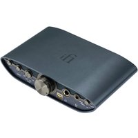 Настольный усилитель iFi audio Zen CAN 3
