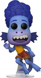 Disney Luca Alberto (Sea Monster) 55762