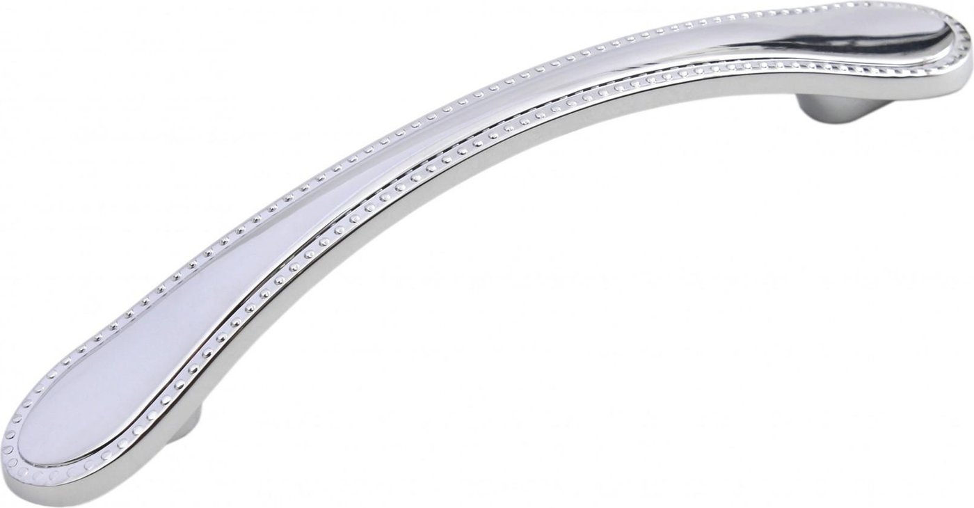 

Ручка мебельная Boyard Aurora RS445CP.3/96