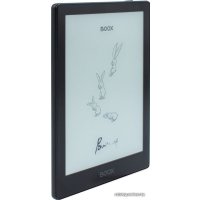 Электронная книга Onyx BOOX Poke 5