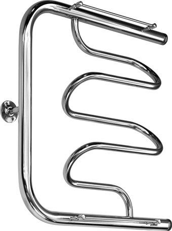 Ростела Джаз ДУ-25 1" 60x80 см