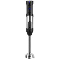 Погружной блендер Rombica myKitchen RMBL-005
