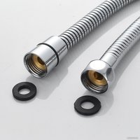 Смеситель Shevanik S9622