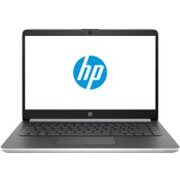 Ноутбук HP 14-cf0019ur 4MF91EA