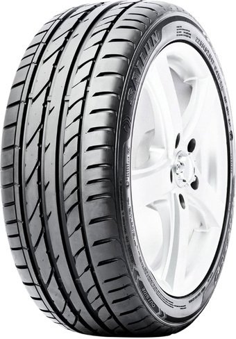 

Летние шины Sailun Atrezzo ZSR 255/35R19 96Y