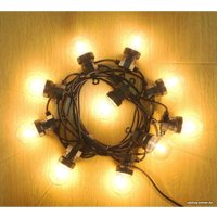 Светодиодная гирлянда Retlux RGL 115