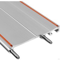 Ручной плиткорез BIHUI LFMCS New (для широкоформатной плиты)