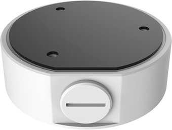 Крепление для камер видеонаблюдения Uniview TR-JB03-I-IN
