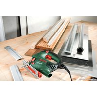 Электролобзик Bosch PST 800 PEL (06033A0101)