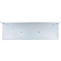 Кухонная вытяжка Meferi INBOX60IX Push Comfort