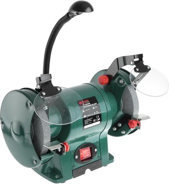 Заточный станок Hammer TSL375B