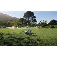 Газонокосилка-робот Husqvarna Automower 430X NERA 970 53 52-11 в Борисове