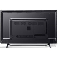 Телевизор Panasonic TX-32DR300ZZ