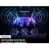 Телевизор Samsung Crystal UHD DU7192 UE55DU7192UXXH в Гомеле