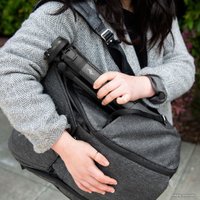 Трипод Peak Design Travel Tripod Carbon Fiber