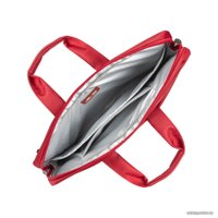 Сумка Rivacase 8630 (красный)