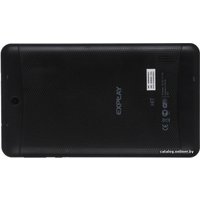 Планшет Explay Hit 4GB 3G