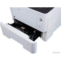 Принтер Kyocera Mita ECOSYS P3145dn + 1 дополнительный картридж TK-3160 в Бобруйске