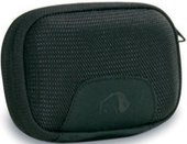 Protection Pouch L 2942.040 (черный)