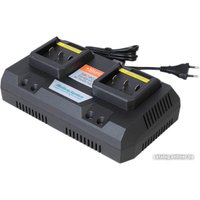 Зарядное устройство Sturm SBC1822 (18В)