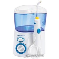 Ирригатор  VES VIP-003