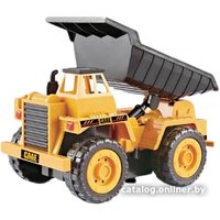 Спецтехника Ruicheng Самосвал 9210A