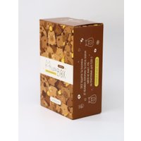 Подарочный набор Milota Box Capybara Box Mini MBS031