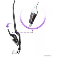 Пылесос Kitfort KT-5161-2