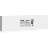 Светодиодный драйвер SmartBuy SBL-LDr20-400