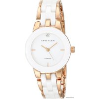 Наручные часы Anne Klein 1610WTRG