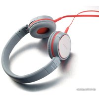 Наушники Sony MDR-ZX600