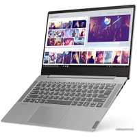 Ноутбук Lenovo IdeaPad S540-14IML 81NF00D9PB