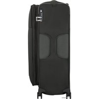 Чемодан-спиннер Samsonite D'Lite Climbing Ivy 78 см