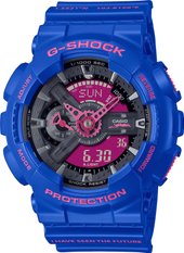 G-Shock GA-110JAH22-2A