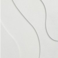 Картина Bergenson Bjorn 3D Minimalism Line BB0000846