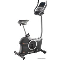 Велотренажер NordicTrack GX 2.7 U NTEVEX39018