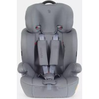 Детское автокресло Rant Basic Spark Next ZY10 (серый)