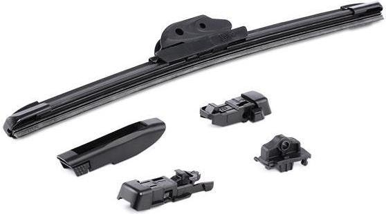 

Щетка стеклоочистителя Valeo 575000