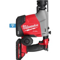 Перфоратор Milwaukee M18 FHAFOH16-302X 4933493533 (с 2-мя АКБ, кейс)