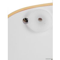 Планетарный миксер Beon BN-2202