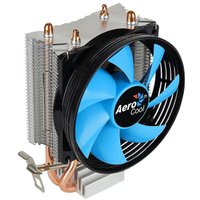 Кулер для процессора AeroCool Verkho 2
