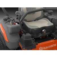 Газонокосилка Husqvarna Z560X 967669702