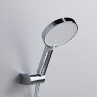 Душевая система  Shevanik S4335