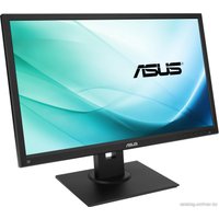 Монитор ASUS BE249QLB