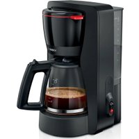 Капельная кофеварка Bosch MyMoment TKA2M113