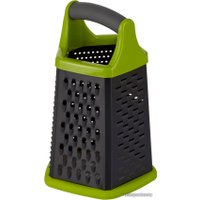 Терка Gipfel Hercules 9806